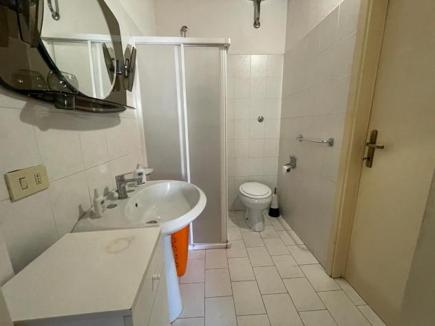 Terratetto in vendita a Montopoli in Val d'Arno 130 mq Rif: 1423742 - Foto 6