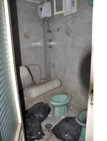 Immobile in asta di 132 m², box auto in vendita a Nola - Foto 14
