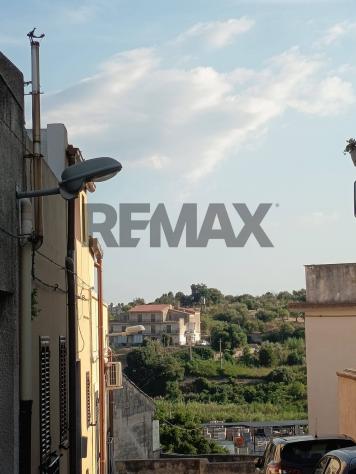 Casa Indipendente in vendita a Noto - Foto 10