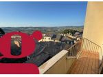 Appartamento - Osimo . Rif.: Cod. rif 3335463VRG