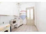 Casa Indipendente in vendita a Pachino