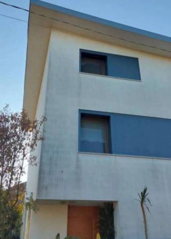 Immobile in asta di 227 m² con più di 5 locali e box auto in vendita a Padova - Foto 2