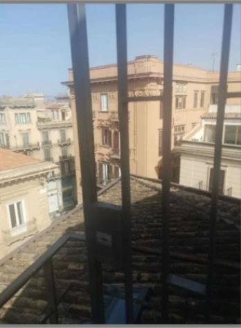 Immobile in asta di 216 m² in vendita a Palermo - Foto 13