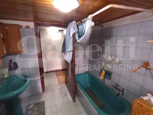 Casa Indipendente - Pettorazza Grimani . Rif.: C0577VRG - Foto 7
