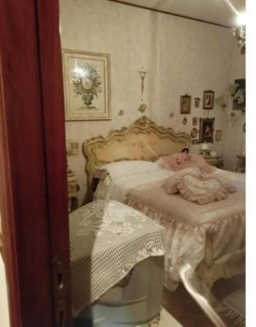 Immobile in asta di 315 m², box auto in vendita a Pieve Torina - Foto 11
