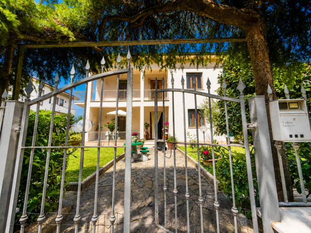 Casa singola in vendita a La Rotta - Pontedera 220 mq Rif: 1411529 - Foto 4