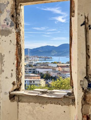 Appartamento - Portoferraio . Rif.: Cod. rif 3388527VRG - Foto 6
