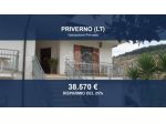 Immobile in asta di 112 m² con più di 5 locali in vendita a Priverno
