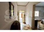 Terratetto - Ragusa . Rif.: Cod. rif 3285379VRG