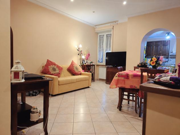Appartamento - Roma . Rif.: Cod. rif 3295303VRG - Foto 3