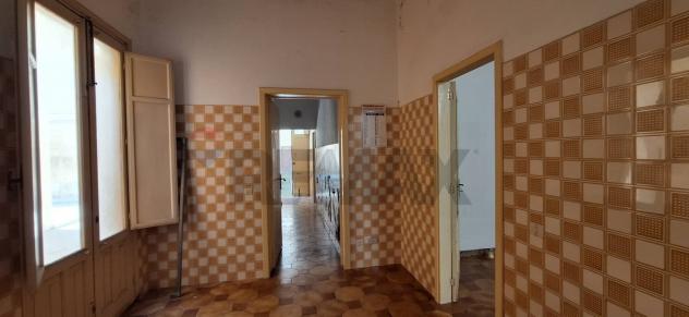 Casa Indipendente in vendita a Rosolini - Foto 9