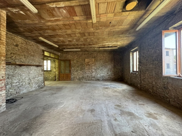 Appartamento in vendita a San Gimignano 170 mq Rif: 1429171