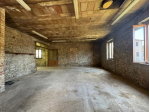 Appartamento in vendita a San Gimignano 170 mq  Rif: 1429171