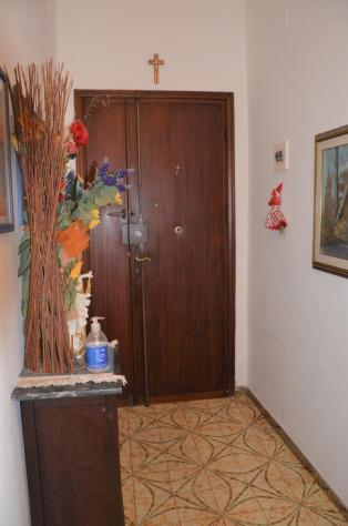 Appartamento in vendita a Gello - San Giuliano Terme 140 mq Rif: 1099791 - Foto 3