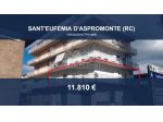Immobile in asta di 149 m² con più di 5 locali in vendita a Sant'Eufemia d' &hellip;