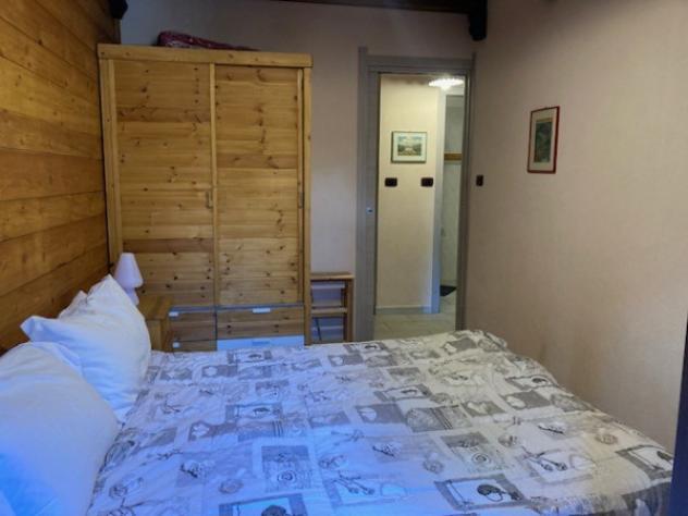 Appartamento di 48 m² con 2 locali in vendita a Sauze d'Oulx - Foto 8