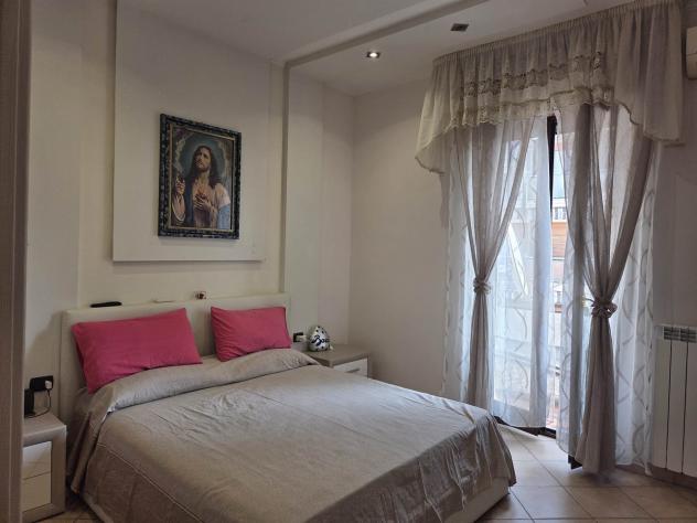 Vendita Appartamento da 80 mq in VIA GORIZIA - Foto 11
