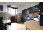 Appartamento in vendita a Siena 110 mq  Rif: 1347579
