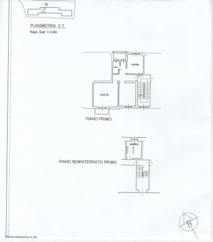 zona ravacciano