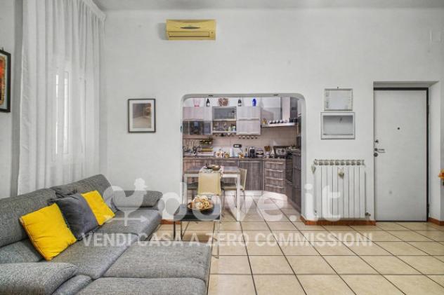 Appartamento di 90 m² con 3 locali in vendita a Taranto - Foto 3