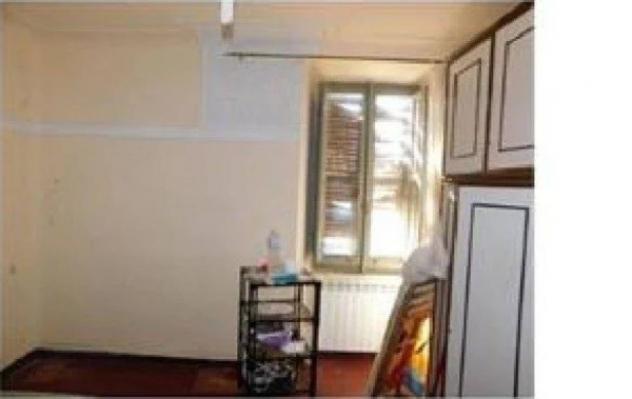 Immobile in asta di 98 m² in vendita a Tolentino - Foto 8