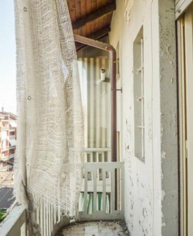 Immobile in asta di 54 m² in vendita a Torino - Foto 4