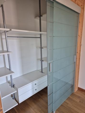 Bifamiliare in vendita a Vicenza - Foto 18
