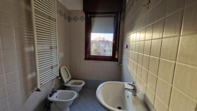 Appartamento a Vigodarzere - Rif. A157 - Foto 7