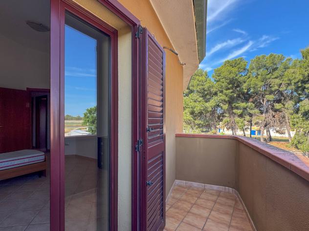 Appartamento in vendita a Villasor - Foto 15