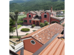Agriturismo Agri Mediterraneo - Ristorante - Eventi - Camere