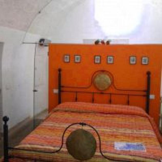 Casa Vacanze Emozioni