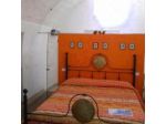 Casa Vacanze Emozioni