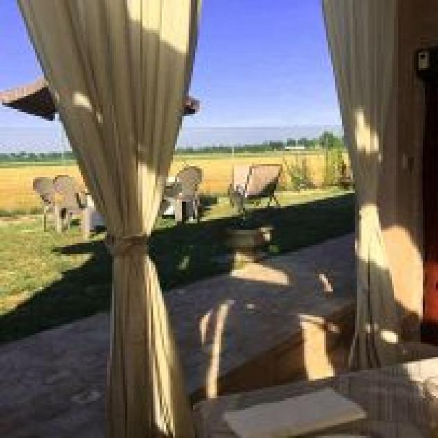 Tramontodivino B&B - Foto 4