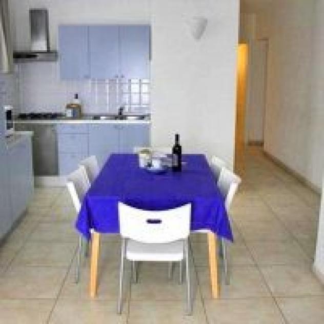 Residence Villa Livia - Foto 3