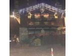 Chalet Francois