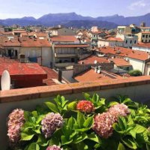 Matteoni Urano e C. S.n.c. - Foto 2