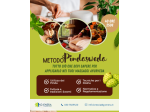 Corso di Massaggio Ayurveda - Approfondimento sul Metodo Pindasweda