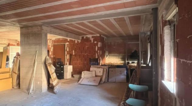 Immobile in asta di 96 m² in vendita a Alcamo - Foto 4