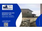 Immobile in asta di 420 m² con più di 5 locali in vendita a Arezzo
