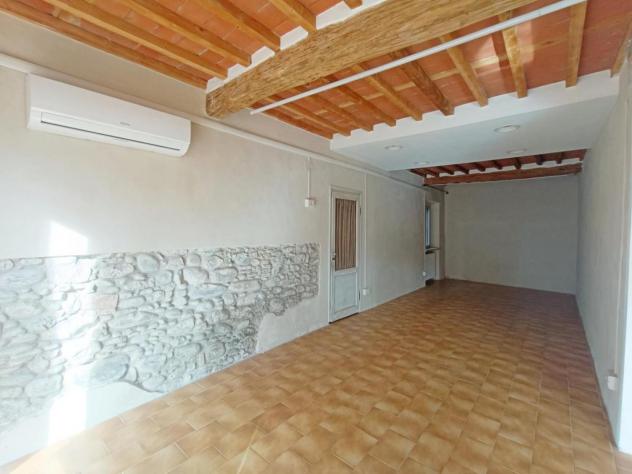 Locale comm.le/Fondo in affitto a Marlia - Capannori 150 mq Rif: 1315351 - Foto 9