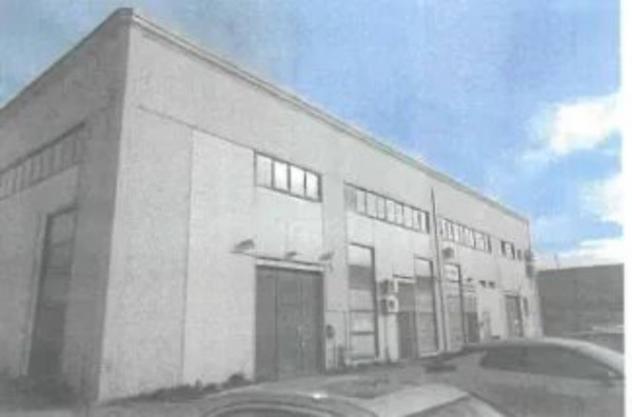 Immobile in asta di 527 m² in vendita a Empoli - Foto 3