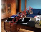 Immobile in asta di 136 m² con più di 5 locali in vendita a Lauria