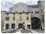 IMMOBILI-IMMOBILE COMMERCIALE-Piazza Broletto, 8, 46100 Mantova MN, Italia