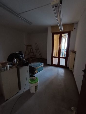 negozio - Foto 6