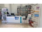 Negozio - Palermo . Rif.: CNT219 - 24/2026VCG