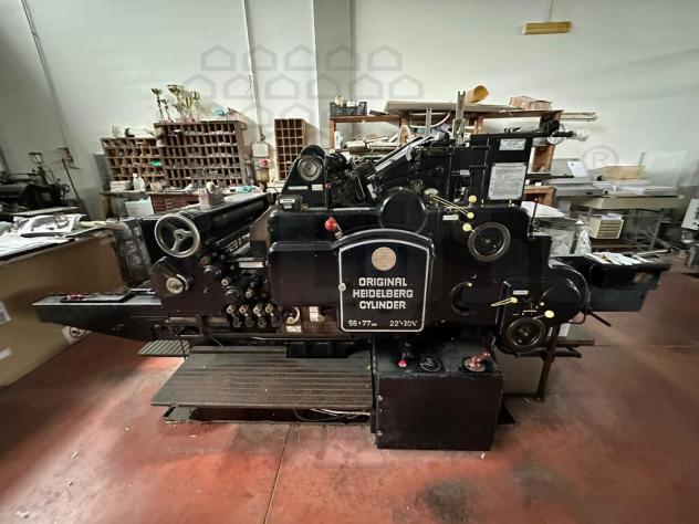 ATTIVITA'/LIC.COMMERCIALE di 1 vani e di 10 mq (ROMETTA - Rometta) rif. AS16534