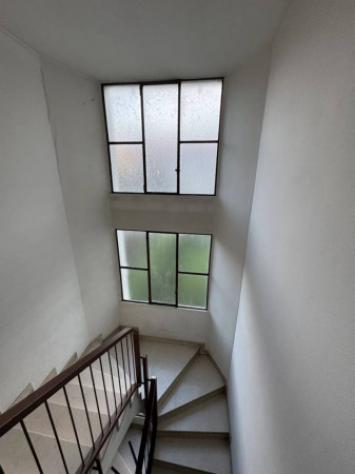 Immobile in asta di 615 m² in vendita a Valduggia - Foto 18