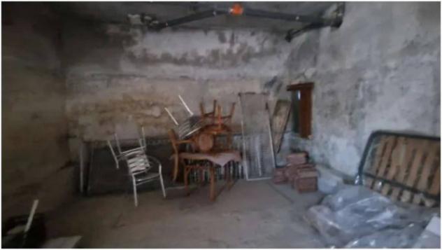 Immobile in asta di 87 m² in vendita a Velletri - Foto 5