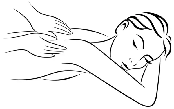 ADORABILI MASSAGGI ! Tel:3711819106