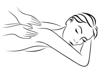 Massaggi - benessere Ravenna - ADORABILI MASSAGGI ! Tel:3711819106